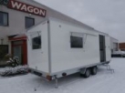 Mobile Wagen 54 - Büro, Mobilní přívěsy, Referenzen, 4399.jpg