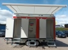 Mobile trailer 131 - showers with vacuum toilet, Mobilní přívěsy, References, 9348.jpg