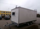 Mobile Wagen 30 - Wohnung, Mobilní přívěsy, Referenzen, 4587.jpg