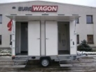 Mobile Wagen 31 - Toiletten, Mobilní přívěsy, Referenzen, 4580.jpg