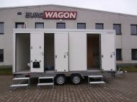 Mobile Wagen 30 - Wohnung, Mobilní přívěsy, Referenzen, 4588.jpg