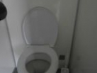 Mobile Wagen 31 - Toiletten, Mobilní přívěsy, Referenzen, 4583.jpg