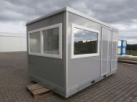 Container 32 - Büro, Mobilní přívěsy, Referenzen, 4571.jpg