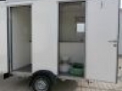 Typ 2 x VIP WC - 24, Mobilní přívěsy, Toilettenwagen, 601.jpg