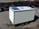 Mobile trailer 121 - office, Mobilní přívěsy, References, 8663.jpg