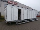 Mobile Wagen 35 - Toiletten, Mobilní přívěsy, Referenzen, 4532.jpg