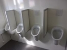 Letvogn 114 - Toiletmodul, Mobilní přívěsy, Reference - DA, 8514.jpg