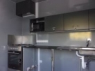 Mobile trailer 130 - kitchen + bathroom, Mobilní přívěsy, References, 9256.jpg