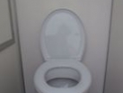 Mobile Wagen 35 - Toiletten, Mobilní přívěsy, Referenzen, 4535.jpg