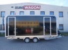 Mobile Wagen 22 - Toiletten, Mobilní přívěsy, Referenzen, 4659.jpg