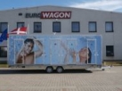 Mobile Wagen 20 - Dusche, Mobilní přívěsy, Referenzen, 4675.jpg