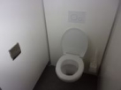 Letvogn 114 - Toiletmodul, Mobilní přívěsy, Reference - DA, 8513.jpg