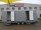 Mobile Wagen 40 - Toiletten, Mobilní přívěsy, Referenzen, 4490.jpg