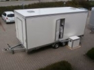 Mobile Wagen 57 - Toiletten, Mobilní přívěsy, Referenzen, 4378.jpg