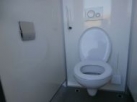 Mobile Wagen 52 - Toiletten, Mobilní přívěsy, Referenzen, 4411.jpg