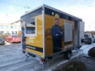 Mobile Wagen 45 - Büro, Mobilní přívěsy, Referenzen, 4456.jpg