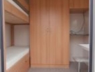 Mobile Wagen 30 - Wohnung, Mobilní přívěsy, Referenzen, 4589.jpg