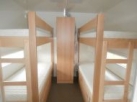 Mobile Wagen 56 - Wohnung, Mobilní přívěsy, Referenzen, 4389.jpg