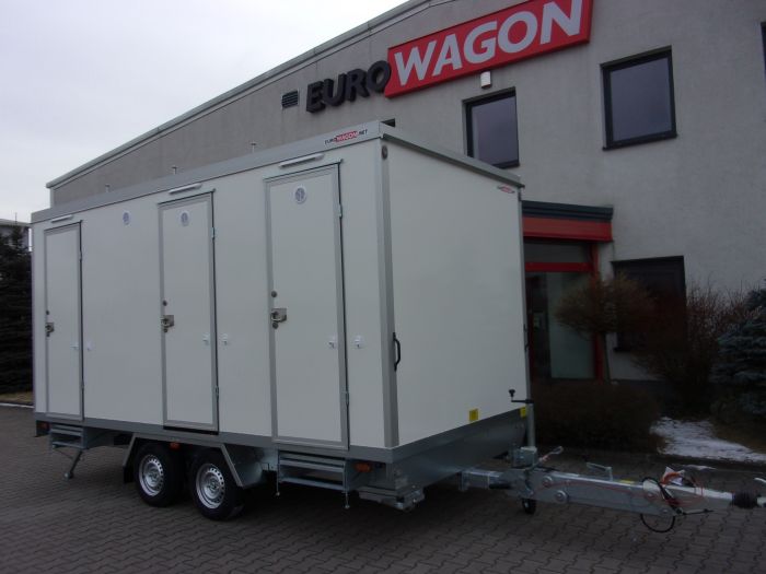 Mobile trailer 118 - toilets and bathroom, Mobilní přívěsy, References, 8485.jpg