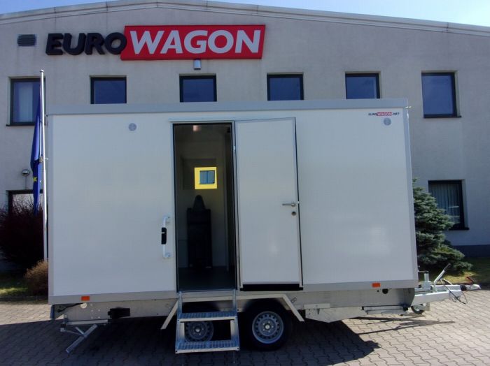 Mobile Wagen 121 - Bürowagen, Mobilní přívěsy, Referenzen, 8668.jpg