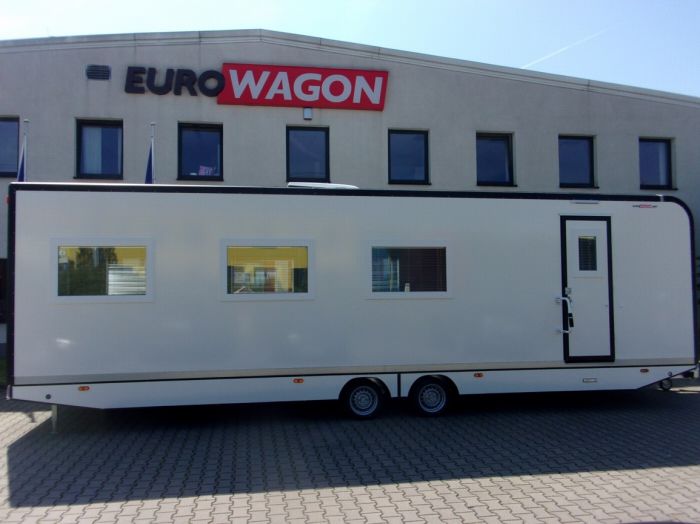 Mobile Wagen 129 - Bürowagen, Mobilní přívěsy, Referenzen, 9229.jpg