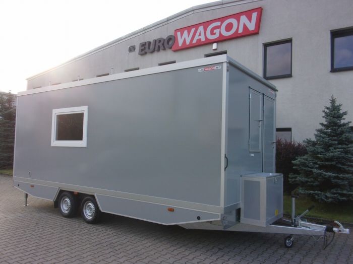 Mobile Wagen 130 für Behinderte - Küche + Badezimmer, Mobilní přívěsy, Referenzen, 9267.jpg