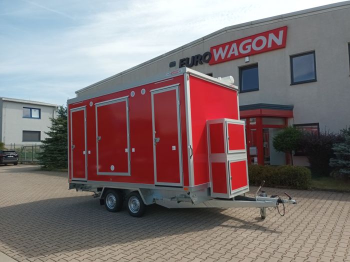 Mobile trailer 131 - showers with vacuum toilet, Mobilní přívěsy, References, 9347.jpg