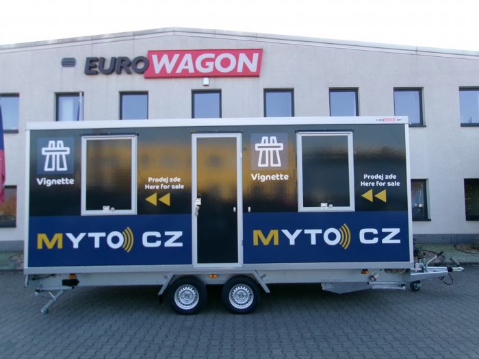 Mobile Wagen 136 - Verkaufswagen, Mobilní přívěsy, Referenzen, 9579.jpg